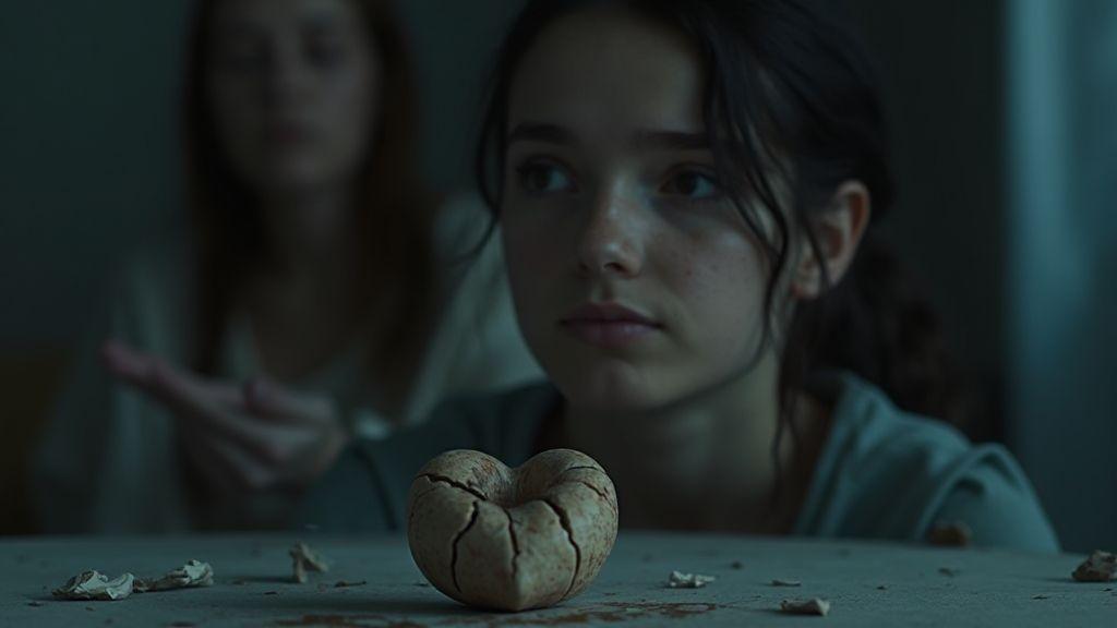 coracao-acelerado-drama-as-agrado-faces-humiliation-betrayal-and-a-mothers-plea-for-forgiveness