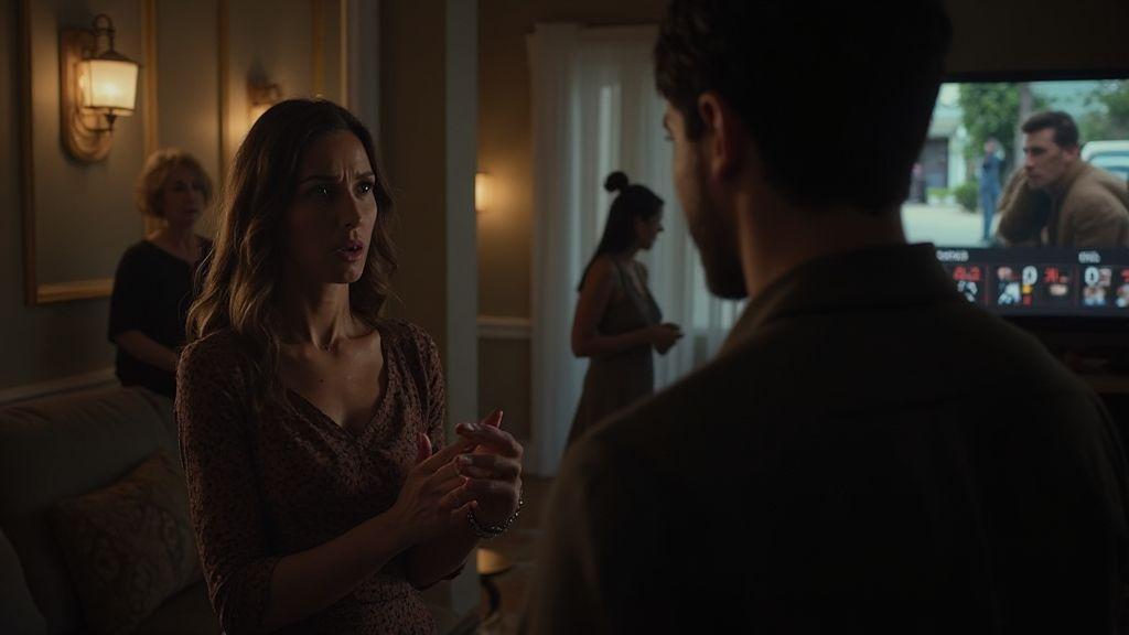 estela-tells-celso-she-is-anabelas-mother-as-zulma-and-zenaide-see-lourival-and-dita-and-big-brothe