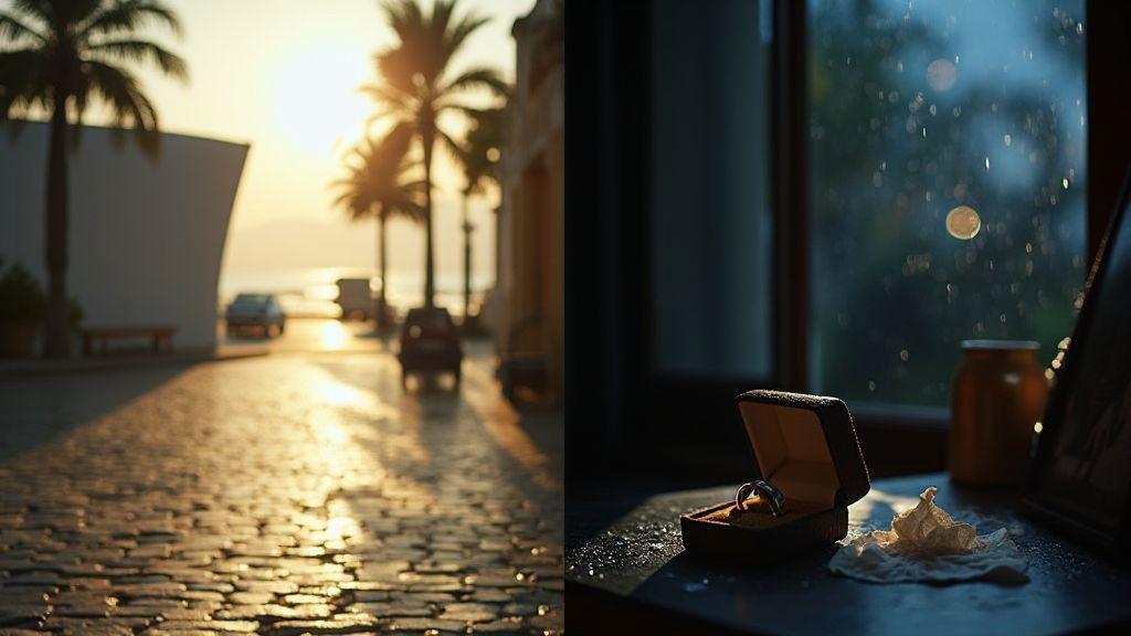 proposal-on-the-street-and-tears-in-the-house-as-soaps-film-in-niteroi