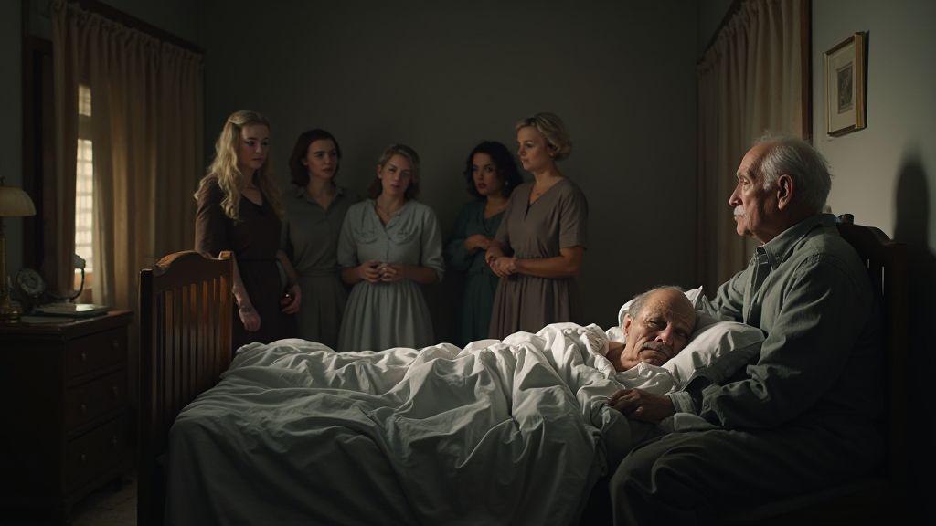 tres-gracas-shocks-as-helga-suggests-burying-celio-and-crodoaldo-sits-by-ferettes-bed