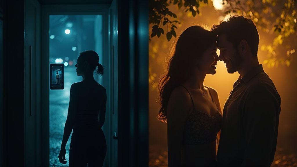 zilas-plot-and-a-viral-video-threaten-janete-while-joao-raul-and-agrado-fall-in-love