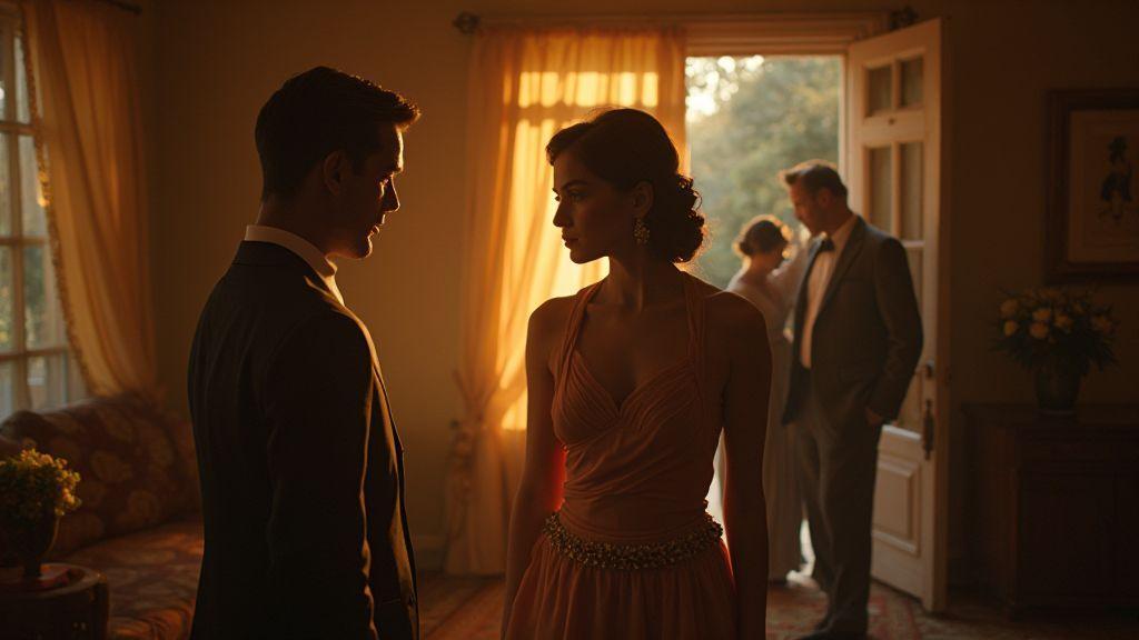 agrado-confronts-leandro-while-joao-raul-confesses-love-and-rivals-plot-against-her