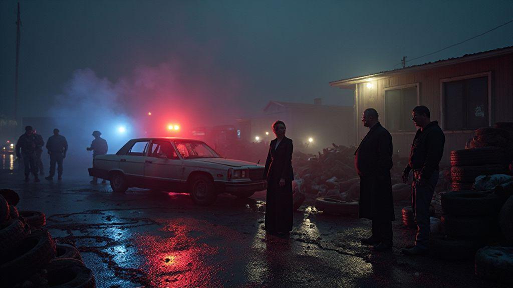 joaquim-spots-ligia-with-the-pastor-while-police-raid-his-junkyard