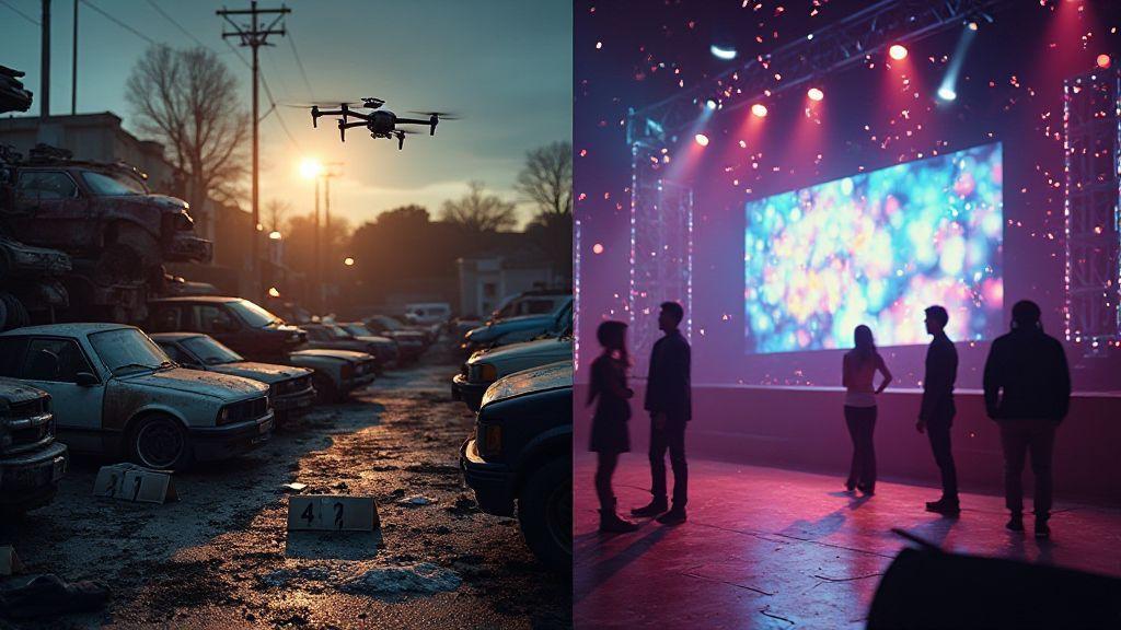 joaquims-junkyard-probe-and-big-brother-brazil-drama-top-the-days-celebrity-headlines