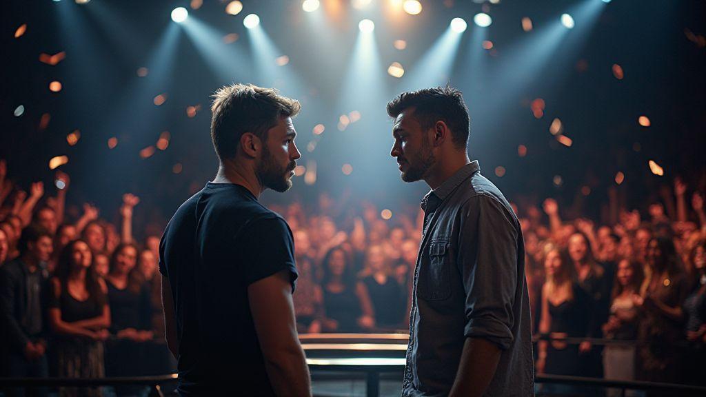 reality-show-drama-as-joao-raul-confesses-to-agrado-and-apologizes-to-fans