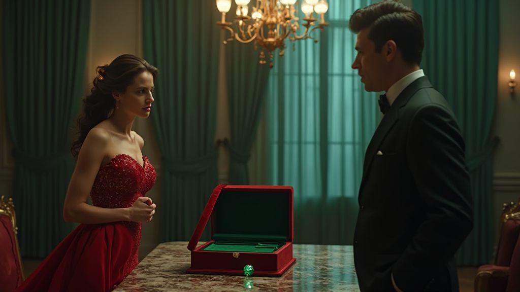 zulma-vows-to-denounce-candinho-as-emeralds-go-missing-sparking-turmoil-in-the-soap-opera